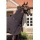Недоуздок хутряний Faux Fur Complete Heritage 25/26, Eskadron