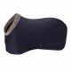 Попона трикотажна Fauxfur Collar Classic Sports від Eskadron