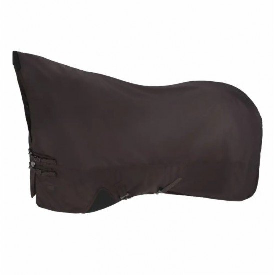 Попона Beta 1680D Teddyfleece Platinum 24, Eskadron