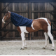 Капор Horse Scarf для коня від Kentucky
