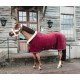 Попона Kentucky Show Rug Velvet