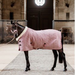 Попона Kentucky Show Rug Velvet