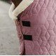 Попона Kentucky Show Rug Velvet