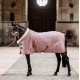 Попона Kentucky Show Rug Velvet