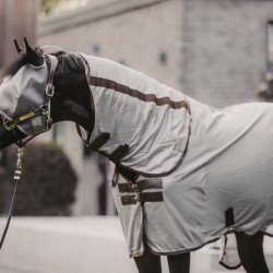 Попона антимоскітна Classic від Kentucky Попона антимоскітна Classic від Kentucky