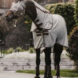 Попона антимоскитная Classic от Kentucky