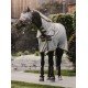 Попона антимоскитная Classic от Kentucky