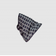  Попона с капором прогулочная All Weather Waterproof Comfort от Kentucky, 200 г