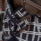  Попона с капором прогулочная All Weather Waterproof Comfort от Kentucky, 200 г