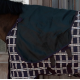  Попона с капором прогулочная All Weather Waterproof Comfort от Kentucky, 200 г