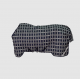 Попона с капором прогулочная All Weather Waterproof Comfort от Kentucky, 200 г