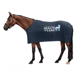Охлаждающая попона Waldhausen Health + Care Ice-Layer