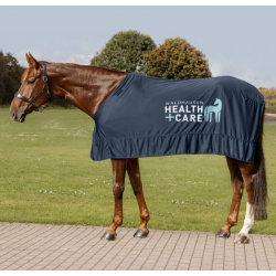 Охлаждающая попона Waldhausen Health + Care Ice-Layer