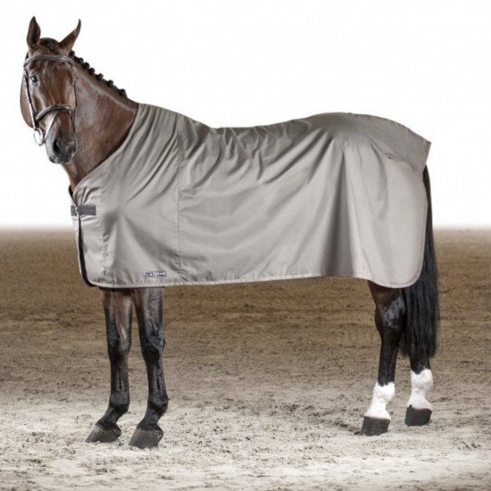 Попона Bray, Equiline