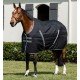 Попона денникова Rambo 100 г від Horseware