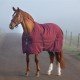 Попона денникова Rambo 100 г від Horseware