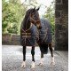 Попона денникова Rambo Stable 200 г від Horseware
