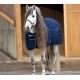 Попона денникова Rambo Stable 200 г від Horseware