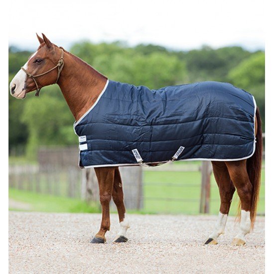 Попона денникова Amigo Insulator 200 г від Horseware