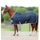 Попона денникова Amigo Insulator 200 г від Horseware