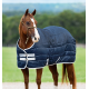 Попона денникова Amigo Insulator 200 г від Horseware