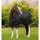Попона денникова Amigo Diamond Insulator 200 г від Horseware
