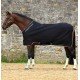 Попона сушильна Rambo Airmax Cooler Disc Front від Horseware