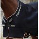 Попона сушильна Rambo Airmax Cooler Disc Front від Horseware