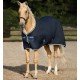 Попона вафельна Rambo Waffle Cooler від Horseware