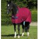 Попона вафельна Rambo Waffle Cooler від Horseware