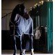 Попона денникова Rambo Stable Sheet 0г від Horseware
