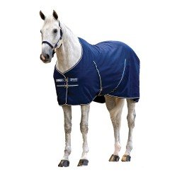 Попона денникова Rambo Stable Sheet 0г від Horseware