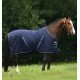 Попона денникова Rambo Stable Sheet 0г від Horseware