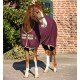 Попона денниковая Amigo X Sur Poly от Horseware