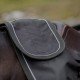 Напівпопона тренувальна Dark Sky, Equestrian Stockholm