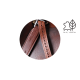 Путлища Classic Wide від Freejump
