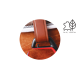 Путлища Classic Wide від Freejump