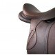 Сідло конкурне Comfort 2, Antares