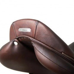 Сідло конкурне Comfort 2, Antares Сідло конкурне Comfort 2, Antares