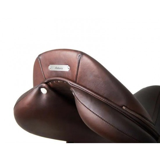 Сідло конкурне Comfort 2, Antares