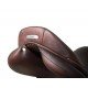 Сідло конкурне Comfort 2, Antares