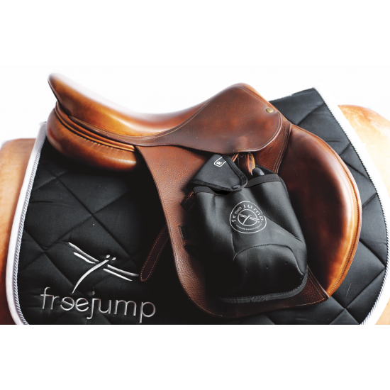 Чохол для стремен, Freejump
