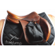 Чохол для стремен, Freejump