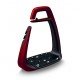Стремена Soft Up Classic Pearl від Freejump
