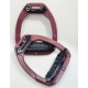 Стремена Safe-On Ultra Grip, Flex-on