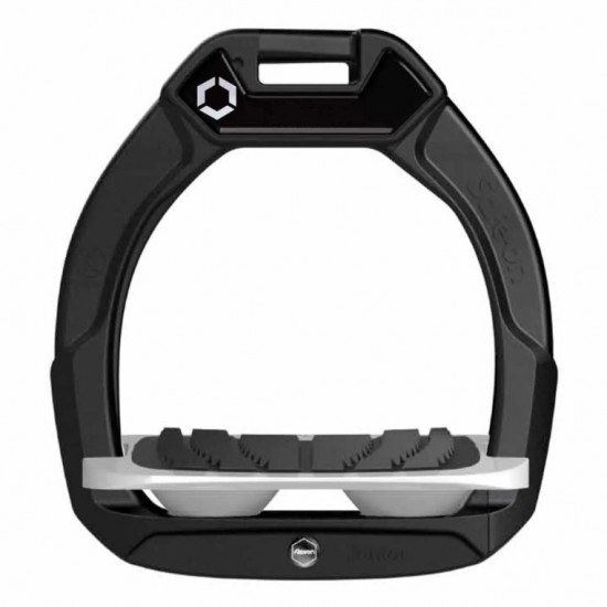 Стремена Safe-On Junior, Flex-on