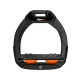 Стремена Safe-On Junior, Flex-on