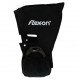 Чохол для стремен, Flex-on