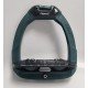 Стремена Safe-On Ultra Grip, Flex-on