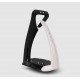 Стремена Soft Up Pro Plus від Freejump Black/Cream